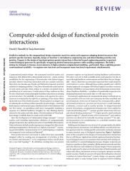 Mandell_Kortemme_2009_Computer-aided design of functional protein interactions2.pdf