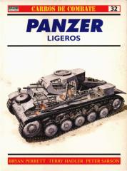 osprey - carros de combate 32 - panzer ligeros.pdf