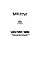 APOSTILA GEOPAK WIN.pdf