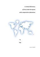 Proto Indo-European Dictionary - Graphemes-b-bh.pdf