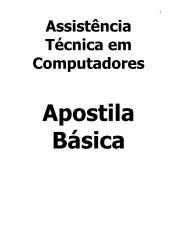 Assistência Técnica em computadores resumo.pdf