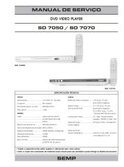 MS SD 7050_SD 7070.pdf