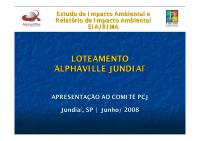 Alphaville-Jundiai_02-06-08.pdf