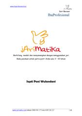 Jarimatika2.pdf