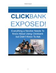 ClickBank Exposed.pdf