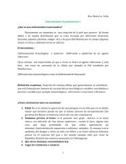 15.-Enfermedades-exantemáticas-I.pdf