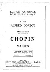 chopin - valses (edition cortot).pdf