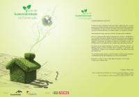 guia_sustentabilidade[1].pdf
