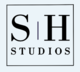 SH Studios