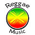 conexÃ£o reggae ssa-ba