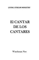 El Cantar de los Cantares.pdf