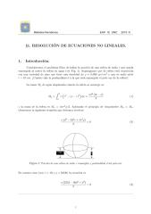 ecuaciones no lineales.pdf