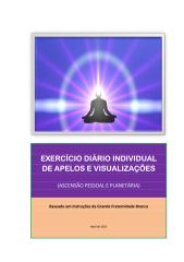 exercicio_diario_de_apelos_e_visualizacoes.pdf