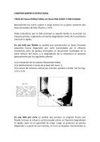 comportamiento estructural 2.pdf