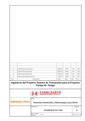 AP-JMP-00-0110-IT-002_0 Parámetros Ambientales y Meteorológicos para Diseño.pdf