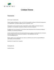 Cristhian Viveros Administrativo.doc