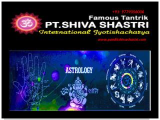 panditshivashastri.com - How to Get My Love Back,Husband Wife Divorce Problem Solution,Pati Vashikaran Manta in Hindi,Get Lost Love Back By Astrology.pptx