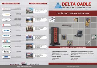 catalogo_delta.pdf
